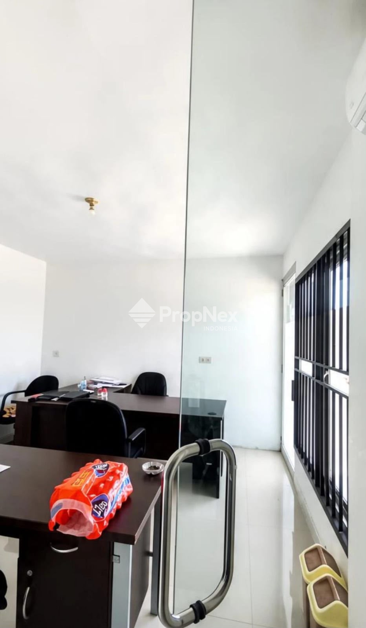 Gudang Safe n Lock  Lingkar Timur, Sidoarjo — foto 4